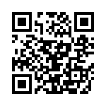 79F6R8K-TR-RC QRCode