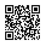 79FR12M-RC QRCode