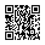 79FR12M-TR-RC QRCode