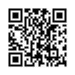 79FR27M-TR-RC QRCode