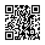 79FR47M-TR-RC QRCode