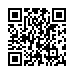 79FR56M-TR-RC QRCode