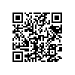 79RC32H434-266BCGI QRCode