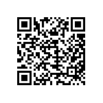 79RC32H434-300BCI QRCode