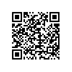 79RC32H434-350BCGI QRCode