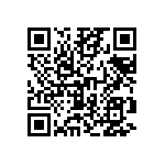 79RC32H434-400BC QRCode