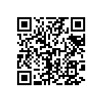 79RC32H435-266BCGI QRCode