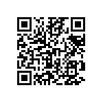 79RC32H435-300BC QRCode