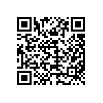 79RC32H435-350BCI QRCode