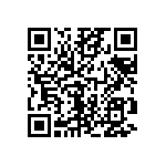 79RC32K438-266BB QRCode