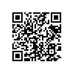 79RC32K438-266BBGI QRCode