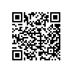 79RC32K438-266BBI QRCode