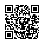 79_159 QRCode