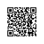 7A-10-000MAAI-T QRCode