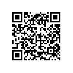 7A-11-0592MBBK-T QRCode