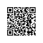 7A-12-000MAAE-T QRCode