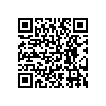 7A-12-000MAAV-T QRCode