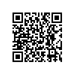 7A-12-288MAAJ-T QRCode