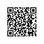 7A-12-288MAAV-T QRCode