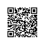 7A-13-000MAHJ-T QRCode