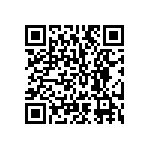 7A-13-560MAHE-T QRCode