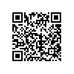 7A-16-000MAAQ-T QRCode