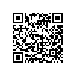 7A-16-000MBBK-T QRCode