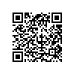 7A-16-9344MAAJ-T QRCode