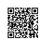 7A-20-000MAAI-T QRCode