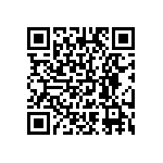 7A-24-000MAAQ-T QRCode