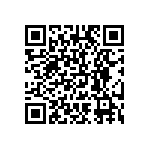 7A-25-000MAAI-T QRCode