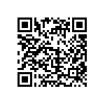 7A-25-000MAAJ-T QRCode