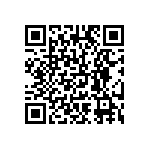 7A-26-000MAAJ-T QRCode