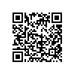 7A-27-120MAAJ-T QRCode