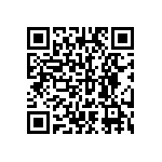 7A-27-120MBBK-T QRCode