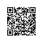 7A-28-63636MAAJ-T QRCode