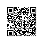 7A-29-4912MBBK-T QRCode