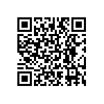 7A-30-000MAAE-T QRCode