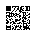 7A-32-000MAAQ-T QRCode