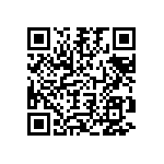 7A-33-3333MAAE-T QRCode