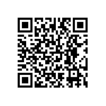 7A-36-000MAAE-T QRCode