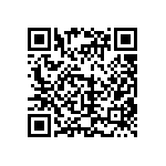 7A-36-000MBBK-T QRCode