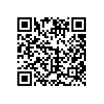 7A-40-000MAHE-T QRCode