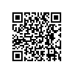 7A-54-000MAAJ-T QRCode