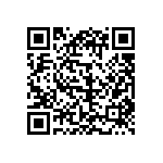 7A-8-000MAAK-T QRCode