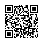 7A50020001 QRCode