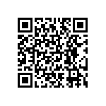 7B-10-000MAAE-T QRCode