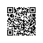 7B-10-000MBBK-T QRCode