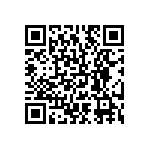 7B-12-000MBBK-T QRCode