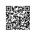 7B-16-000MAAE-T QRCode